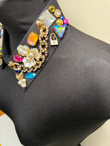Collars
