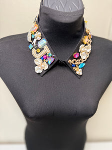 Collars
