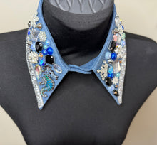 Load image into Gallery viewer, Collars
