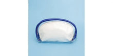Load image into Gallery viewer, Sorority Cosmetic Pouch Sets
