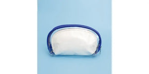 Sorority Cosmetic Pouch Sets