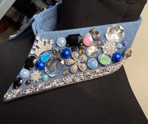 Collars