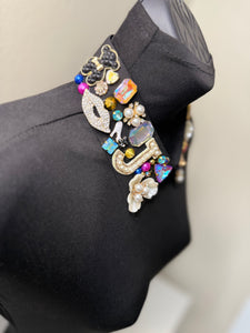 Collars