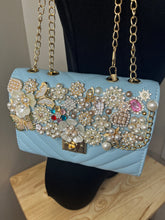 Load image into Gallery viewer, Embellished Bags
