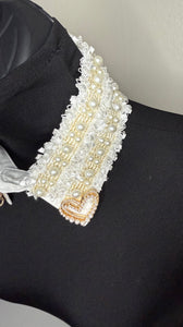 Collars