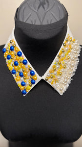 Collars