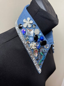 Collars